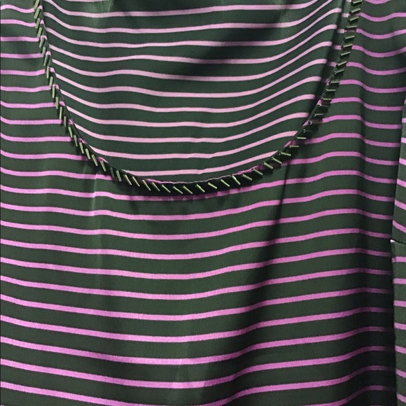 NY & Co top - Picture 2 of 4